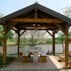 Forest Retreat Appartamento Porec