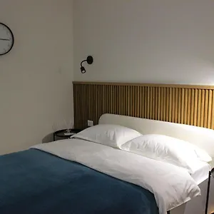 In Appartamento Tirana