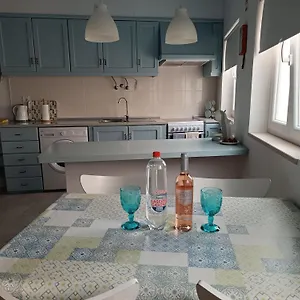Casa Pelourinho , Silves Portugal