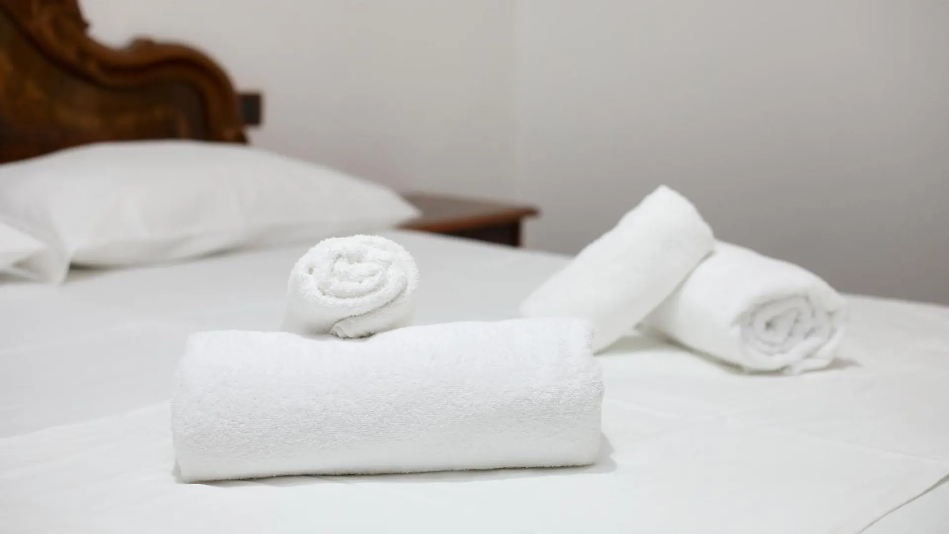 Noa Apartments Vlorë