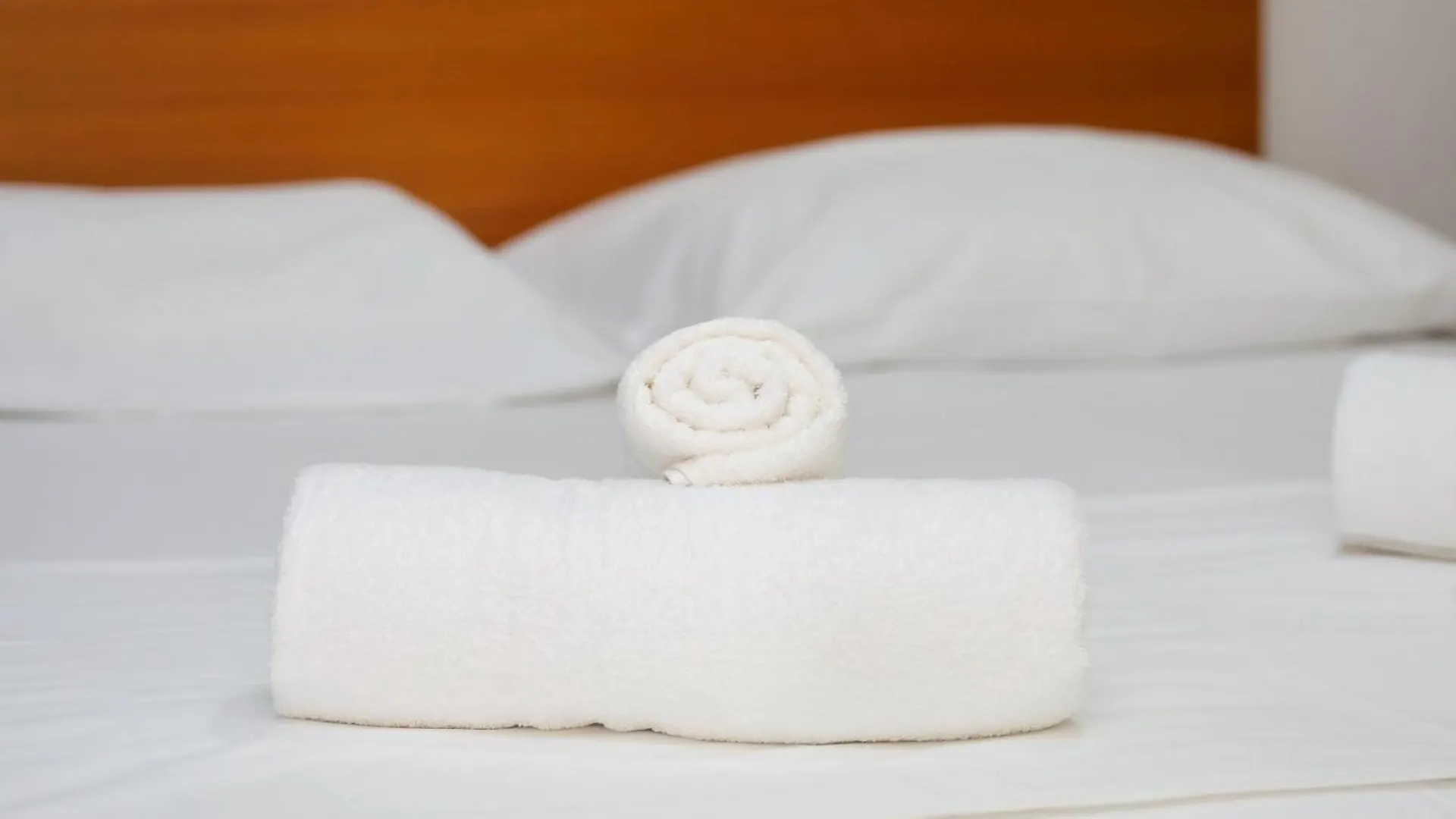 Noa Apartments Vlorë